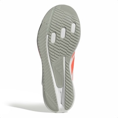 Tênis adidas Duramo Sl 2 - Feminino - Foto 5