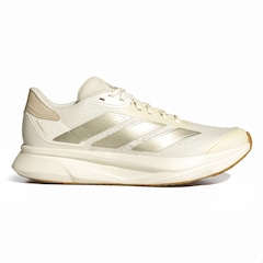 Tênis adidas Duramo Sl 2 - Feminino - Foto 1