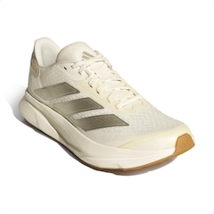 Tênis adidas Duramo Sl 2 - Feminino - Foto 2