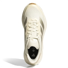Tênis adidas Duramo Sl 2 - Feminino - Foto 3