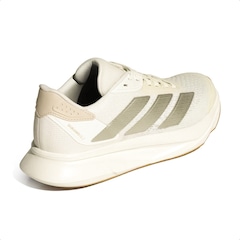Tênis adidas Duramo Sl 2 - Feminino - Foto 4