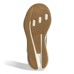 Tênis adidas Duramo Sl 2 - Feminino - Foto 5