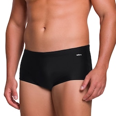 Sunga Selene Lateral Larga Masculina - Foto 2