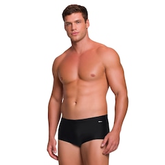 Sunga Selene Lateral Larga Masculina - Foto 1