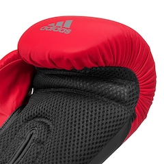Luva de Boxe adidas em Pu Speed Tilt 150 - Foto 1