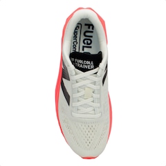 Tênis New Balance Fuelcell Supercomp Trainer V3 - Masculino - Foto 4