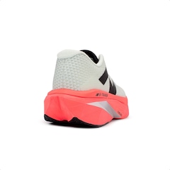 Tênis New Balance Fuelcell Supercomp Trainer V3 - Masculino - Foto 5