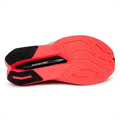 Tênis New Balance Fuelcell Supercomp Trainer V3 - Masculino - Foto 6