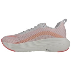 Tênis Olympikus Purpura Eleva - Feminino - Foto 2