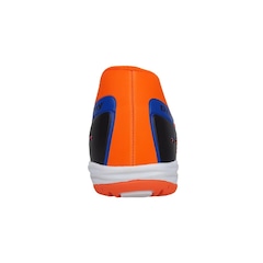 Chuteira Futsal Dray Topfly 396 Infantil - Foto 5