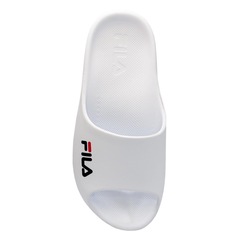 Chinelo Fila Drifter Foam - Masculino - Foto 3