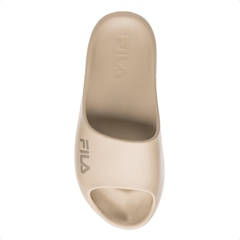 Chinelo Fila Drifter Foam - Masculino - Foto 3