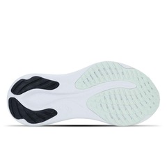 Tênis Asics Gel-Pulse 15 Se - Feminino - Foto 2