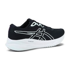 Tênis Asics Gel-Pulse 15 Se - Feminino - Foto 6