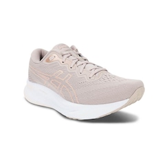 Tênis Asics Gel-Pulse 15 Se - Feminino - Foto 3