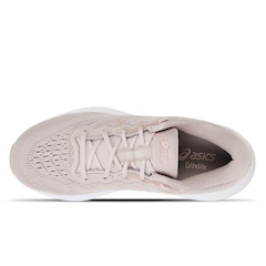 Tênis Asics Gel-Pulse 15 Se - Feminino - Foto 5