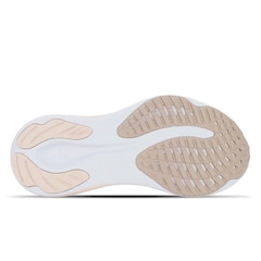 Tênis Asics Gel-Pulse 15 Se - Feminino - Foto 6