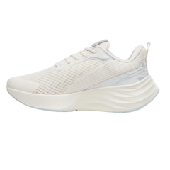 Tênis Fila Racer Comet - Feminino - Foto 2