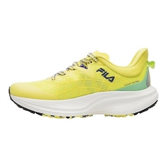 Tenis Fila Racer Skytrail Feminino - Foto 2