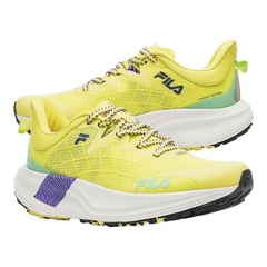 Tenis Fila Racer Skytrail Feminino - Foto 3