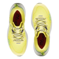 Tenis Fila Racer Skytrail Feminino - Foto 4