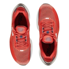 TÊNIS FILA RACER T2 XTREME - FEMININO - Foto 4