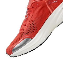 TÊNIS FILA RACER T2 XTREME - FEMININO - Foto 5