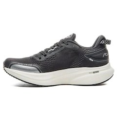TÊNIS FILA RACER T2 XTREME - FEMININO - Foto 2