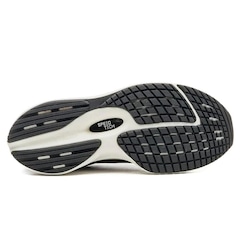 TÊNIS FILA RACER T2 XTREME - FEMININO - Foto 4