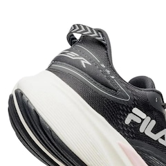 TÊNIS FILA RACER T2 XTREME - FEMININO - Foto 5