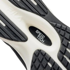 TÊNIS FILA RACER T2 XTREME - FEMININO - Foto 6