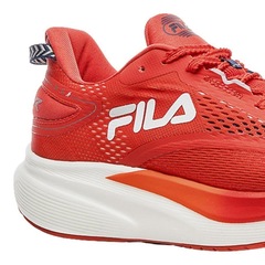 Tênis Fila Racer T2 Xtreme Masculino - Foto 3
