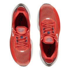 Tênis Fila Racer T2 Xtreme Masculino - Foto 4