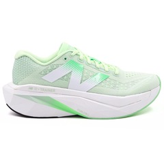 Tênis New Balance Fuelcell Supercomp Trainer V3 - Masculino - Foto 1