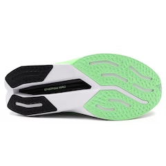 Tênis New Balance Fuelcell Supercomp Trainer V3 - Masculino - Foto 2