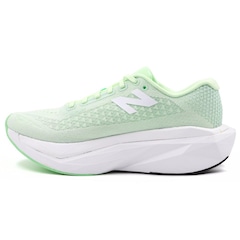 Tênis New Balance Fuelcell Supercomp Trainer V3 - Masculino - Foto 4