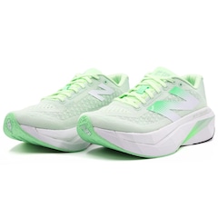 Tênis New Balance Fuelcell Supercomp Trainer V3 - Masculino - Foto 5