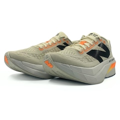 Tênis New Balance Fuelcell Supercomp Trainer V3 - Masculino - Foto 4