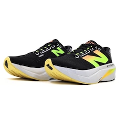 Tênis New Balance Fuelcell Supercomp Trainer V3 - Masculino - Foto 4