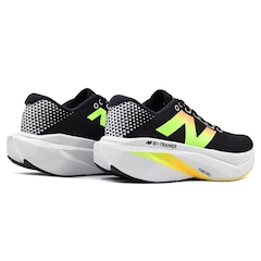 Tênis New Balance Fuelcell Supercomp Trainer V3 - Masculino - Foto 5