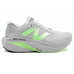 Tênis New Balance Fuelcell Supercomp Trainer V3 - Masculino - Foto 1