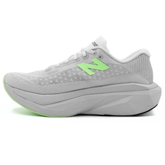 Tênis New Balance Fuelcell Supercomp Trainer V3 - Masculino - Foto 2