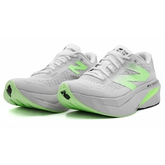 Tênis New Balance Fuelcell Supercomp Trainer V3 - Masculino - Foto 4