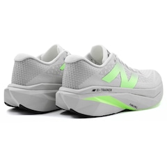 Tênis New Balance Fuelcell Supercomp Trainer V3 - Masculino - Foto 5