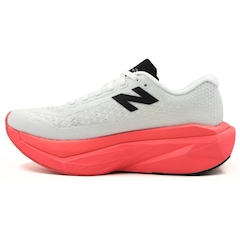Tênis New Balance Fuelcell Supercomp Trainer V3 - Masculino - Foto 2