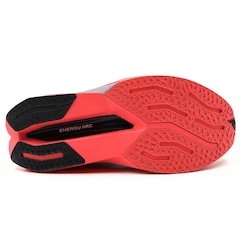 Tênis New Balance Fuelcell Supercomp Trainer V3 - Masculino - Foto 3