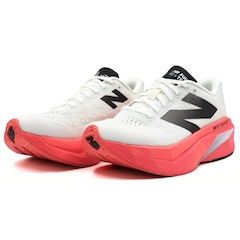 Tênis New Balance Fuelcell Supercomp Trainer V3 - Masculino - Foto 4
