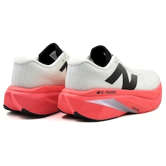 Tênis New Balance Fuelcell Supercomp Trainer V3 - Masculino - Foto 5