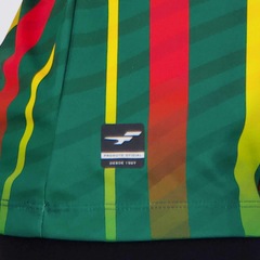 Camisa Sampaio Corrêa I 2024 Finta - Feminina - Foto 6