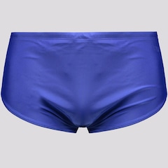 Sunga Fila Basic 15 - Adulto - Foto 1